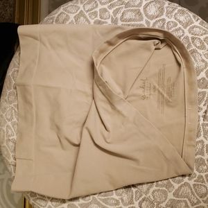 Belly Band for Pregnancy